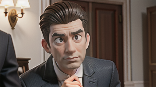 支給される金額