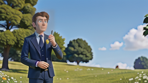 法律と盗聴行為