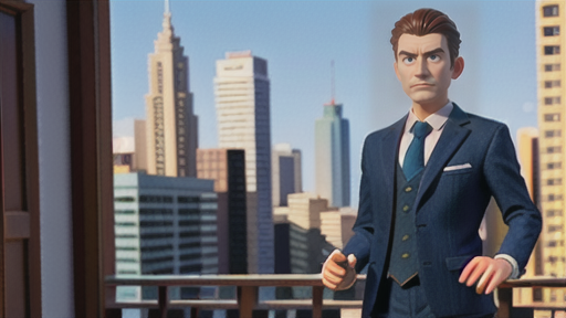 空中権と関連法規