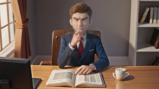 制度の意義と役割