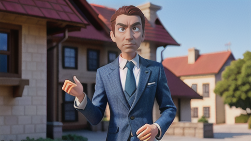 補償の根拠となる法律