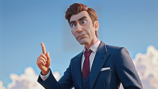 支給対象となる犯罪の種類