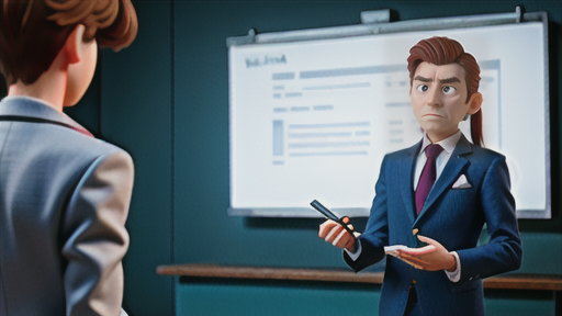 申請手続きと必要な書類