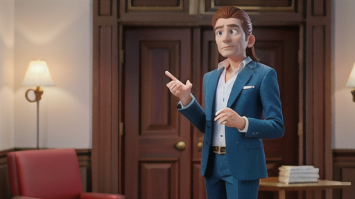 夫婦のお金の話