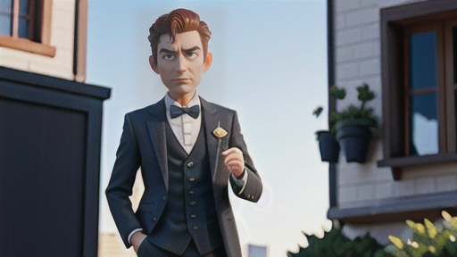 被害者支援の更なる充実に向けて