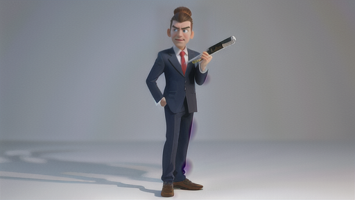 費用分担のしくみ