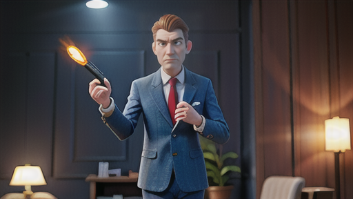 解除と損害賠償