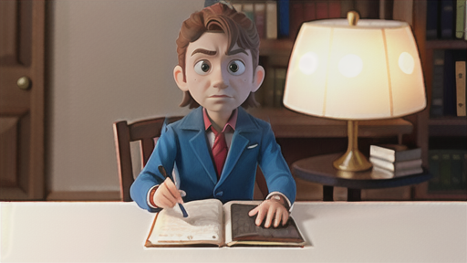 費用分担の決め方