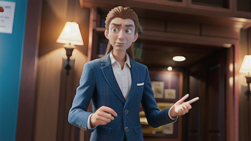 請求できる費用