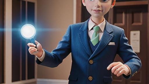 結婚時の氏の変更