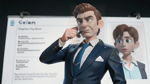 離婚と氏の選択