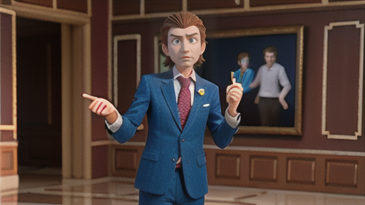 増担保の必要性