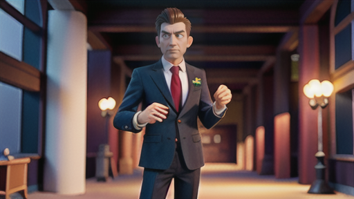 増担保と抵当権