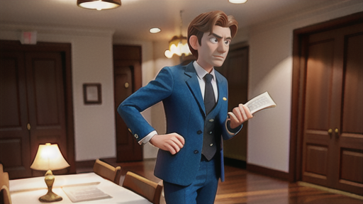 婚氏続称のメリットとデメリット