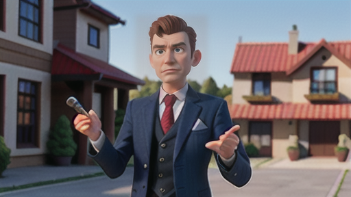 増担保の法的側面