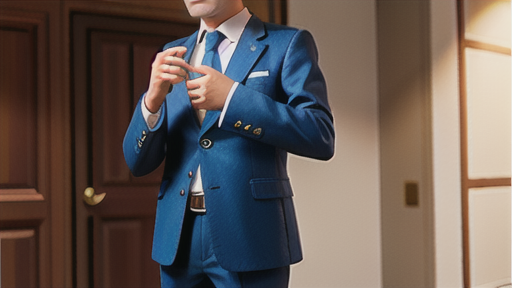 3ヶ月以内の手続き