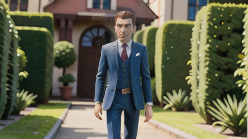 3ヶ月経過後の手続き