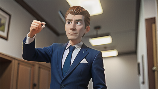 質問の権利と義務