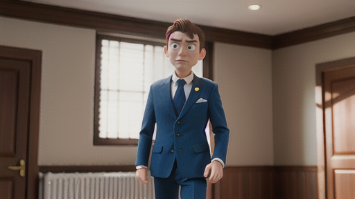 戸籍と氏の変更