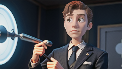 質問の方法と注意点