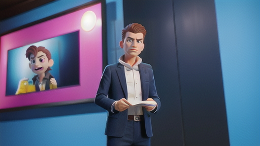 探偵の活用事例