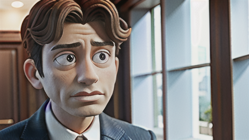 質問と他の証拠との関係