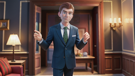 録音機器の選定