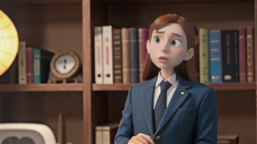 継続的不法行為の定義