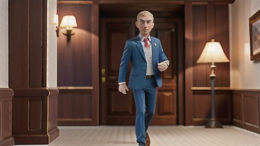 捜査における造作の重要性