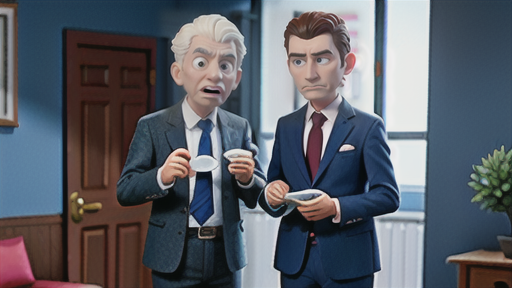 単発の不法行為との違い