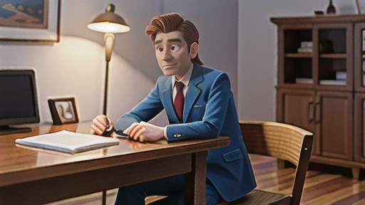 公正証書と差押え