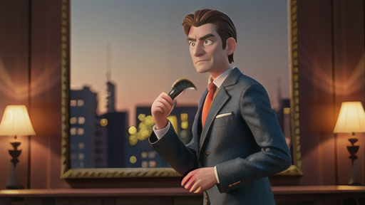 被相続人の定義