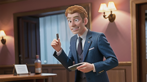 法律と造作：捜査の限界