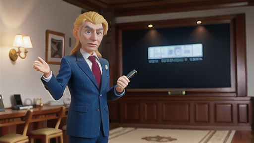 差押えできない財産