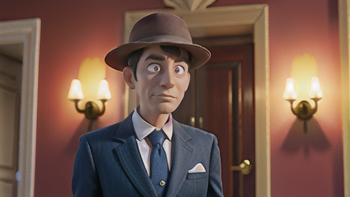 まとめ：造作の調査は慎重に