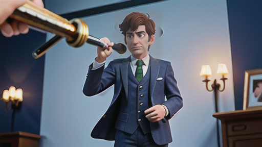 専門家への相談