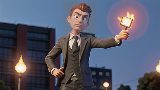 被相続人の財産の範囲