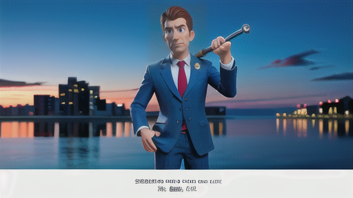 債務名義とは何か