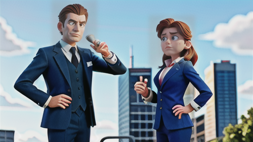 離婚における債務名義の種類