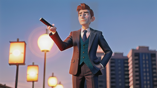 債務名義のメリット