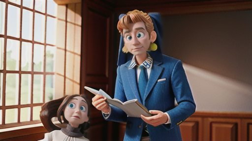 被保佐人の範囲