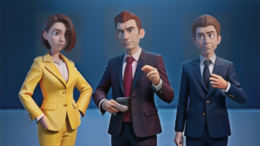 強制執行の手続き