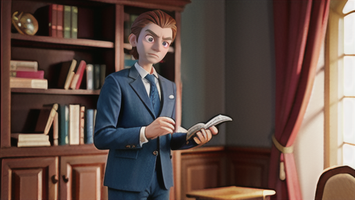 保佐人の同意が必要な行為