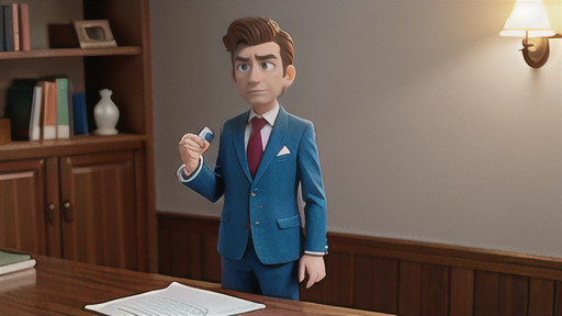 同意がない場合の法的効果