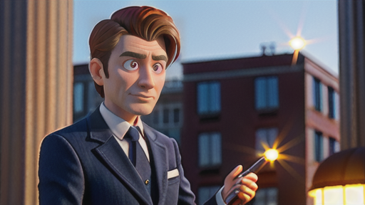 結婚調査の必要性