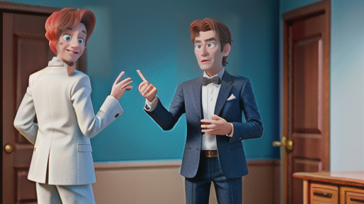 結婚調査の依頼方法