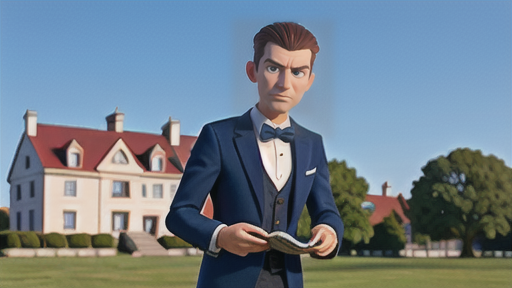 結婚調査と法律