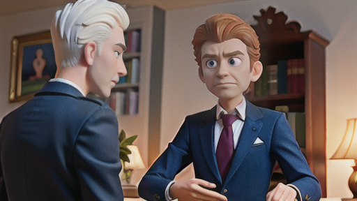 補助開始の審判