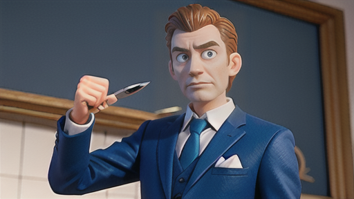 結婚調査の注意点