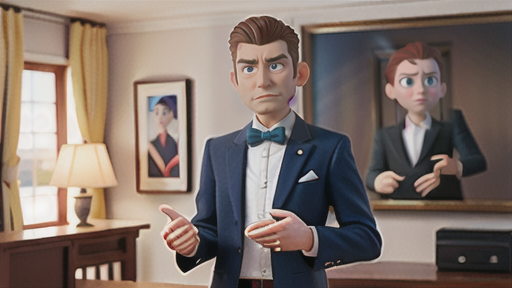 同意権と代理権